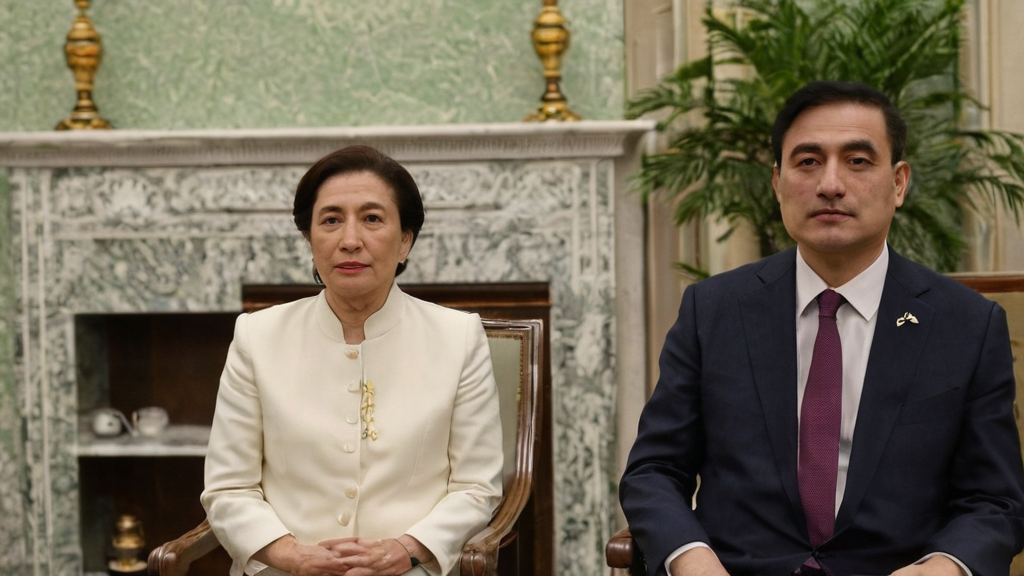 国产在线视频不卡引发心机套路曝光，吃瓜群众图背后隐藏的热点事件