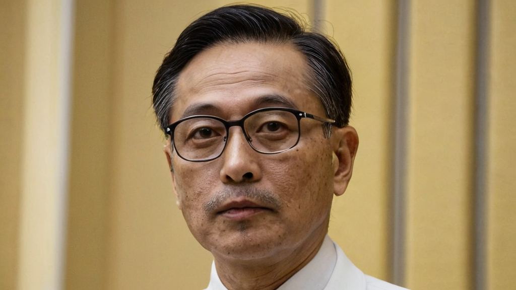 娱乐吃瓜酱cp系列小说引发热议，明星幕后生活高清图片曝光引关注
