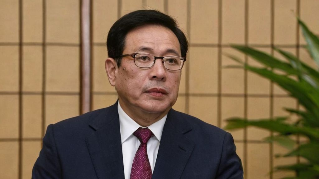 网络红歌突然消失引发网友热议 头条号自定义菜单成隐形线索
