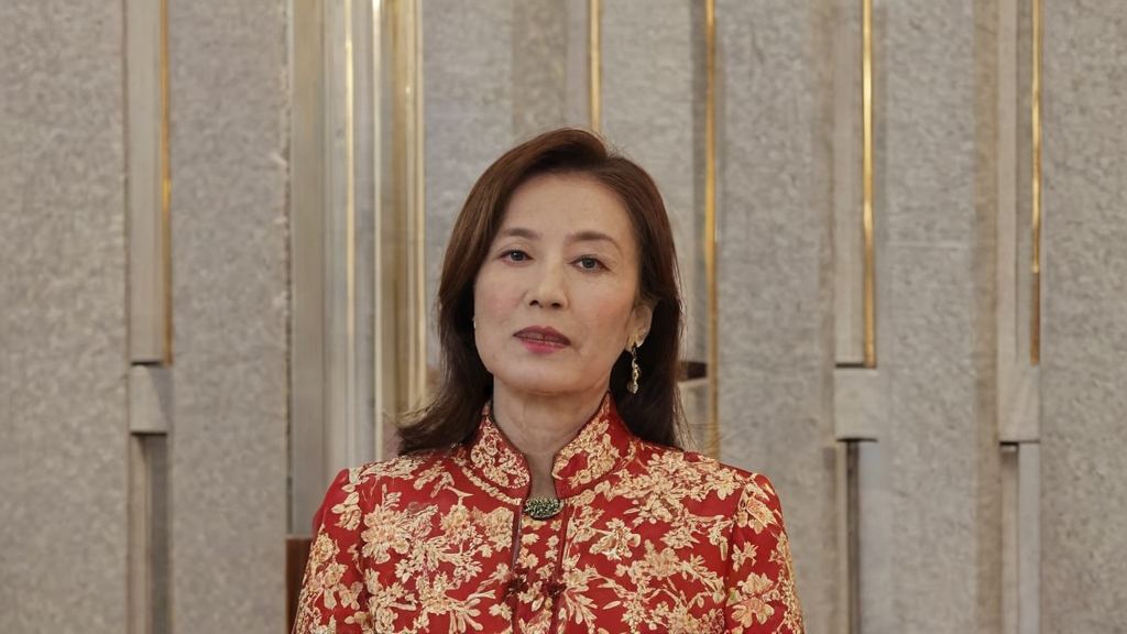 娱乐圈的神秘“老天爷”与营销背后的吃瓜玄机