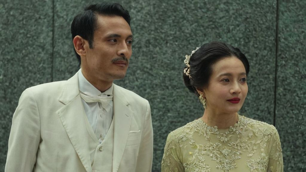 网红舞蹈成为热门追求，疑似与张俪昔日演艺经历有关