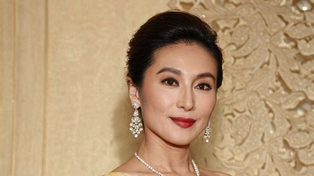 探索美味新境界西蜜瓜怎样吃引发娱乐吃瓜酱的热议