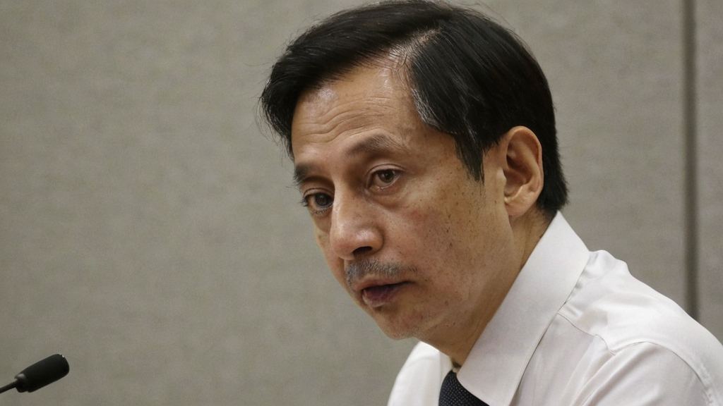 他们都曾为灾区的明星竟然与毕业于中央戏剧学院的某位明星有着微妙关系