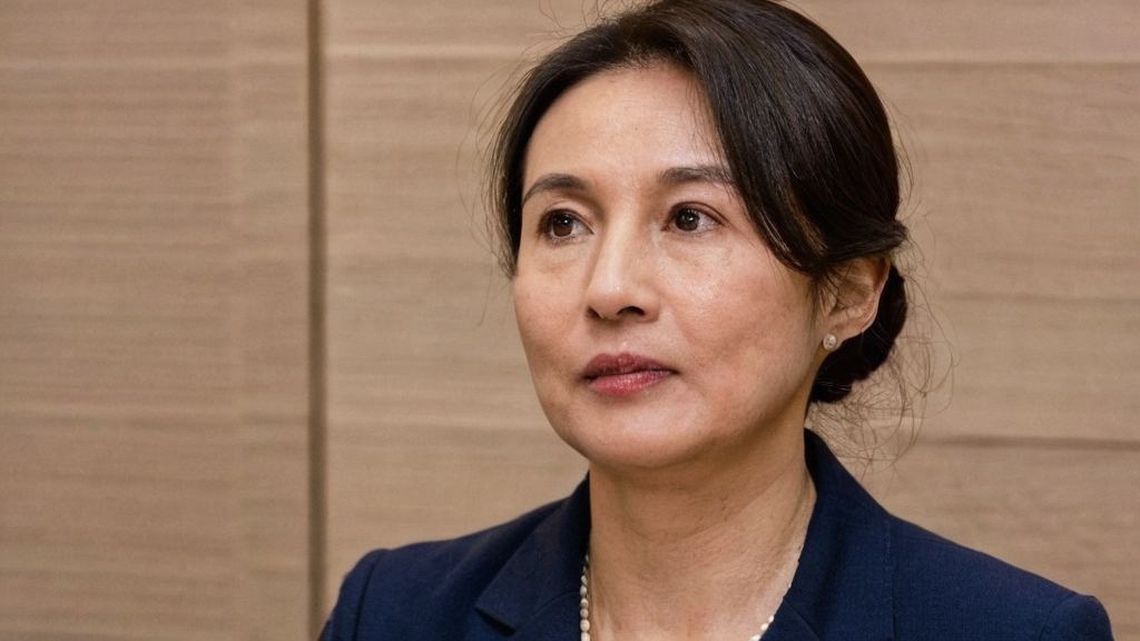 那些高挑迷人的女明星引发关注 竟然与娱乐圈水深有关