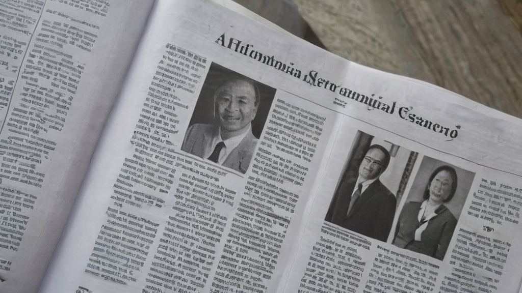 关东微喜剧笑果引发吃瓜群众笑翻，最新在关东地区的反转令人意外