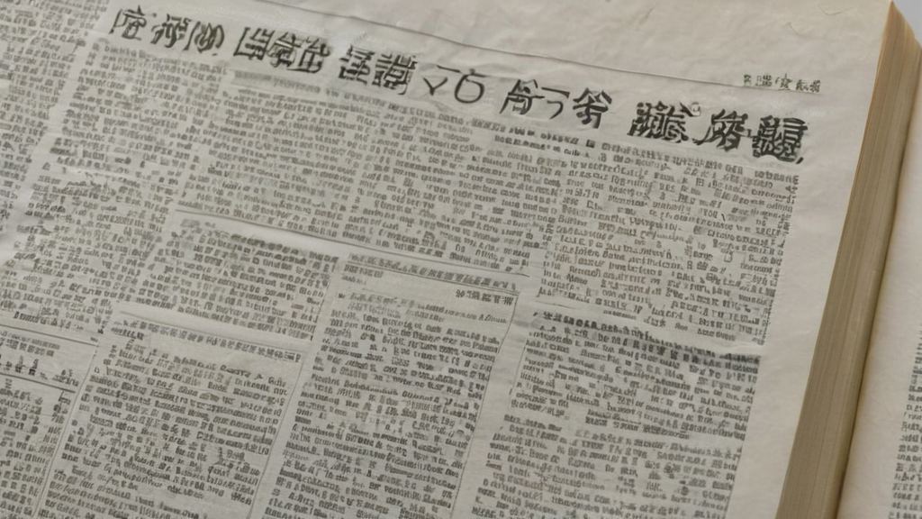 内幕曝光，头条电影类视频幕后花絮一网打尽引发娱乐吃瓜群众热议