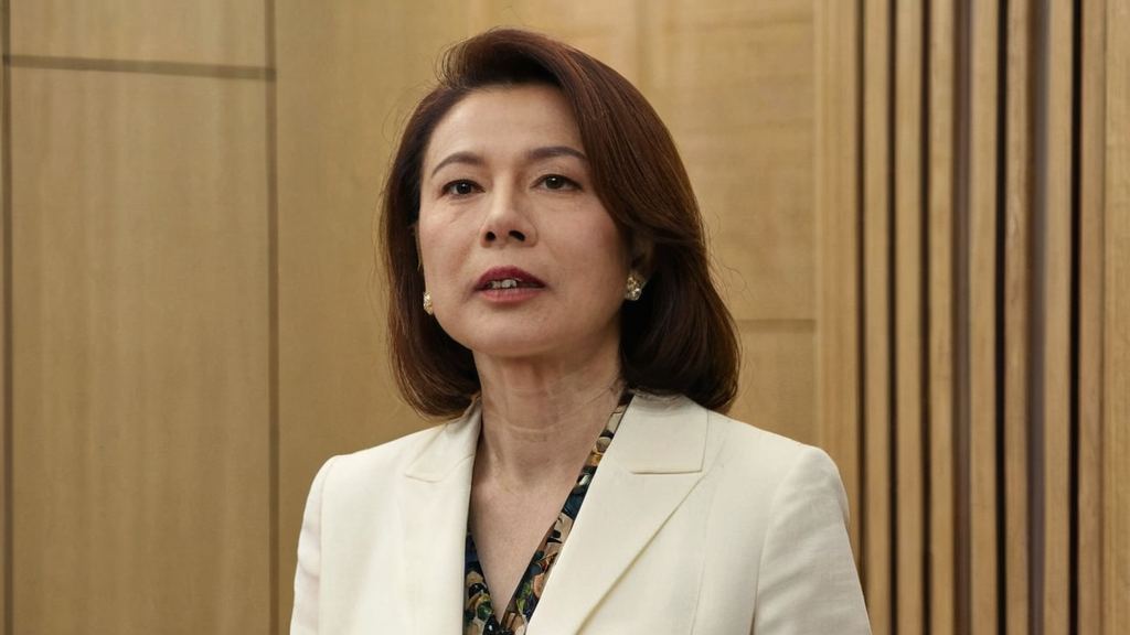 揭秘明星与网红关系曝光引发吃瓜群众热议成为年度大瓜
