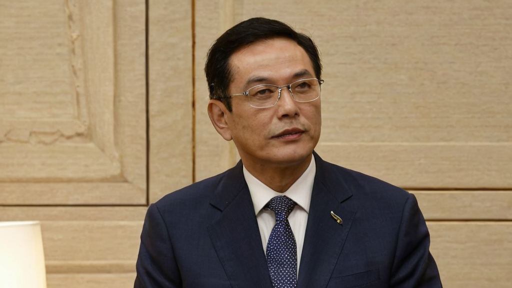 娱乐圈揭秘明星背后故事引发热议 头条内容生态演变引关注