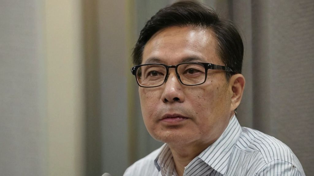 回到明朝当王爷的明星行为引发娱乐圈吃瓜姐的疑问