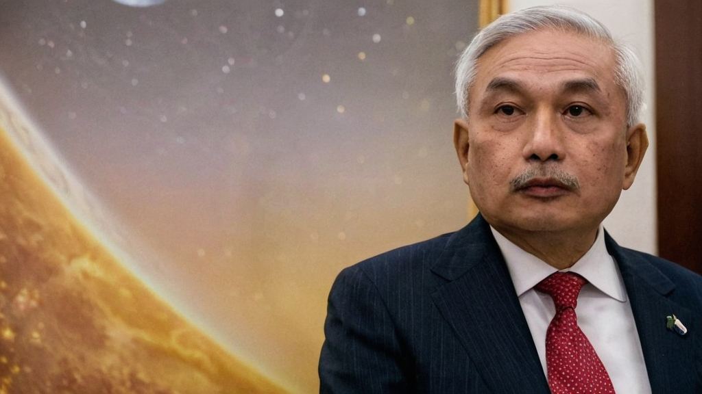你以为明星只关注自己，竟然有人在拍摄现场吃瓜揭内幕