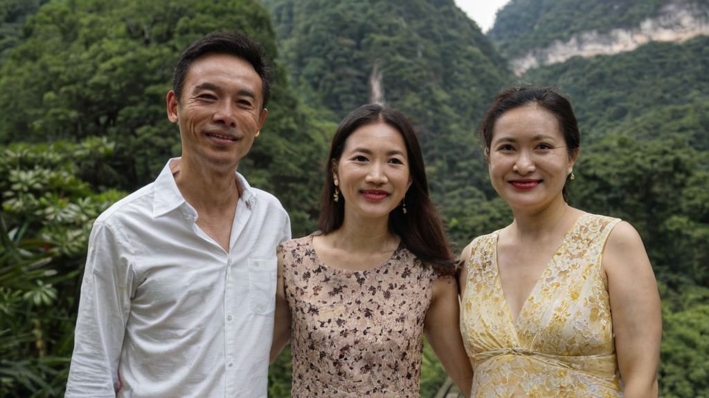 感受明星直播魅力让你近距离体验娱乐吃瓜718的真性情