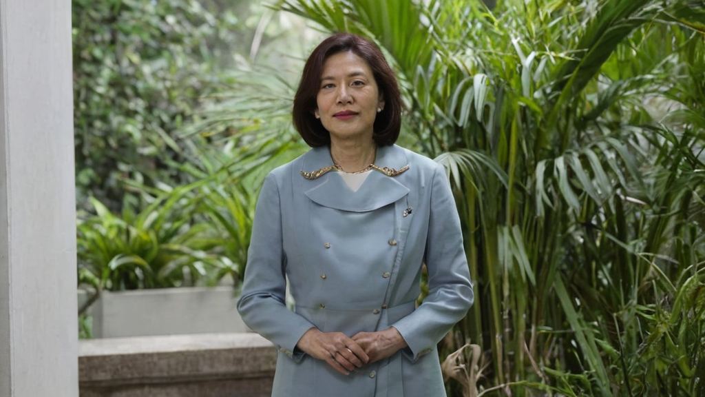 瓜哥娱乐吃鸡视频引发热议，主播神操作遭网友猜测有人在“嗑”瓜子