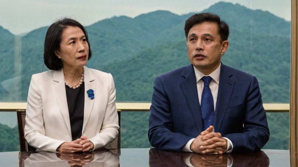 贾青曾成功揭露娱乐圈虚假内幕引发热议幕后黑手浮出水面