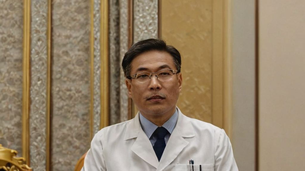 邓伦吃瓜娱乐圈引发关注，曾帮助明星的幕后真相被揭露