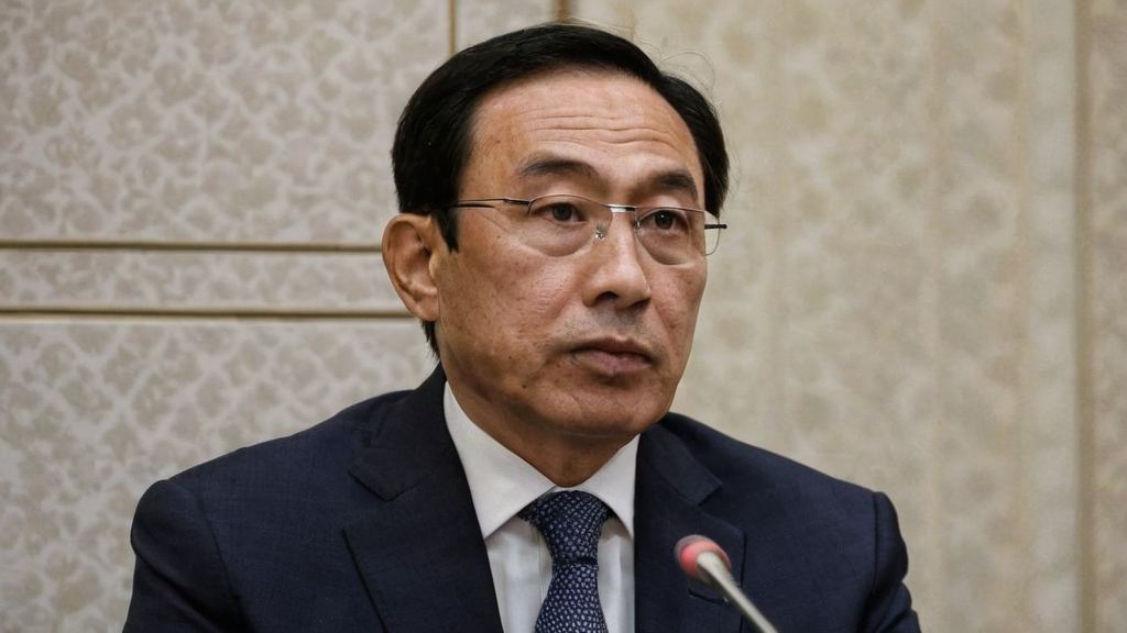 娱乐吃瓜君贺峻霖庆余年角色引热议引发瓜田奇观讨论