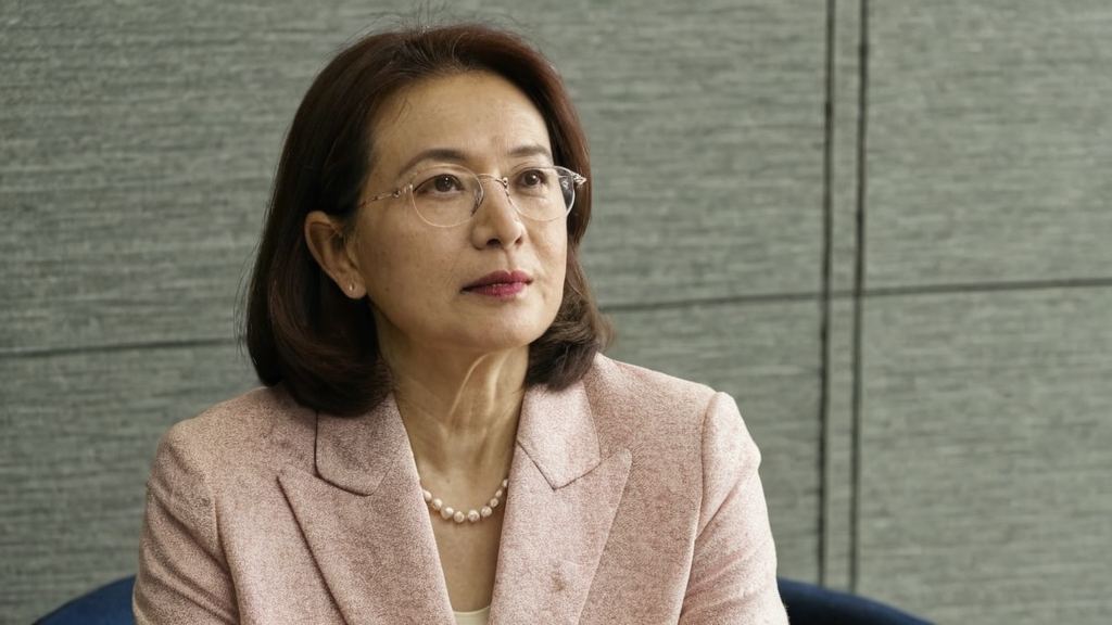 明星以更加深入了解明星的真实生活反差巨大被虚假瓜皮遮掩的真相