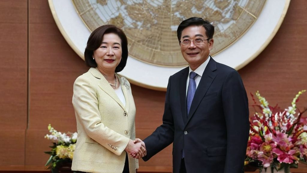 仗义老公陪别媳妇做产检引热议 企业投资娱乐公司引关注