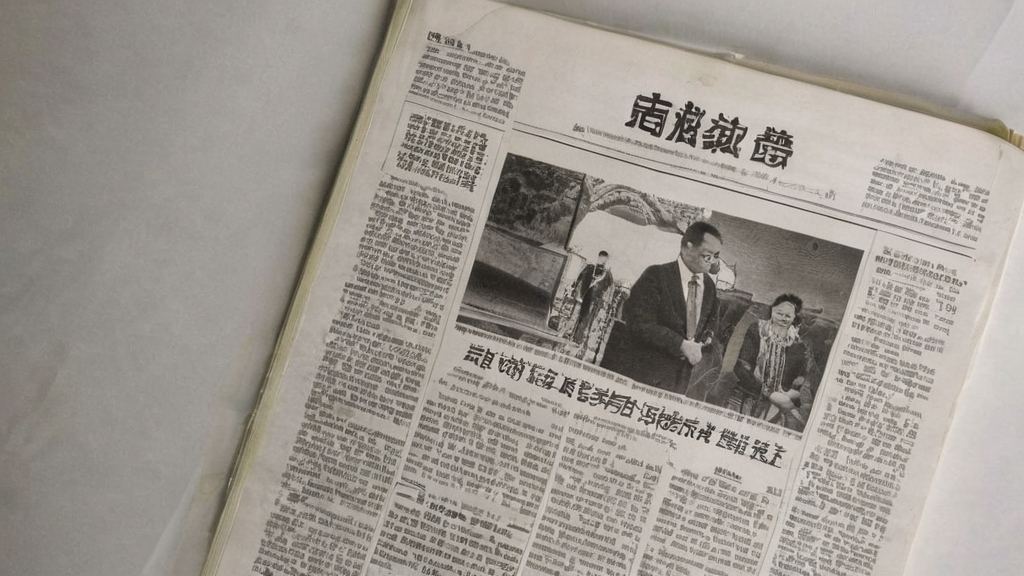 揭秘明星幕后故事盛柠绑定娱乐圈吃瓜系统引发热议