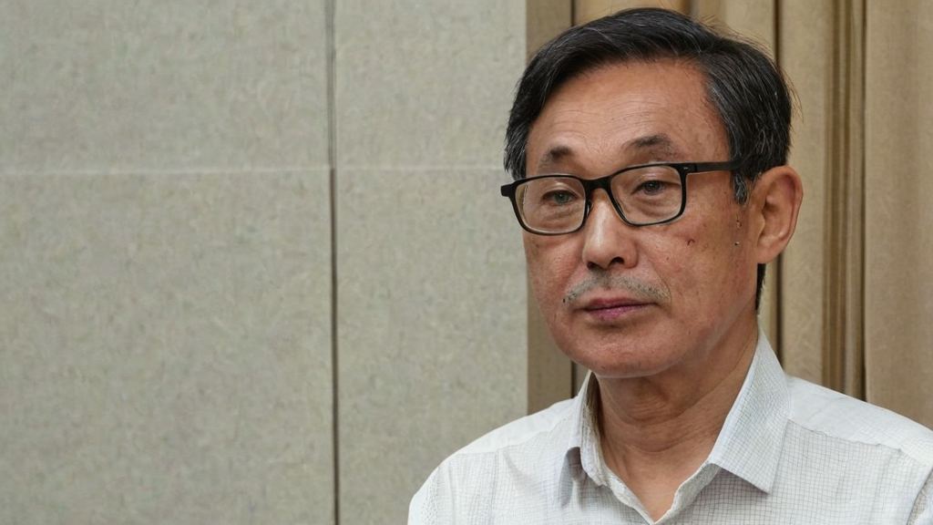 在瓜田中穿梭的明星们被曝光，吃瓜群众也太会炒作了吧