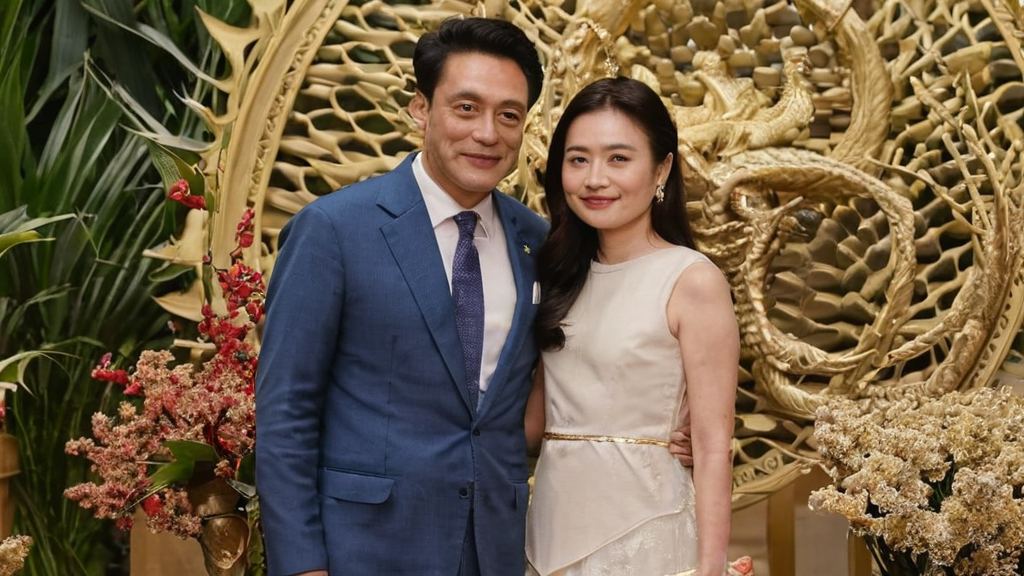 内地明星模仿《哪吒之魔童降世》走红引发娱乐圈奇妙旅程对比