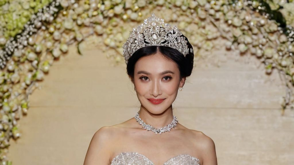 娱乐圈明星求婚事件曝光 51黑料吃瓜网带你揭秘真相