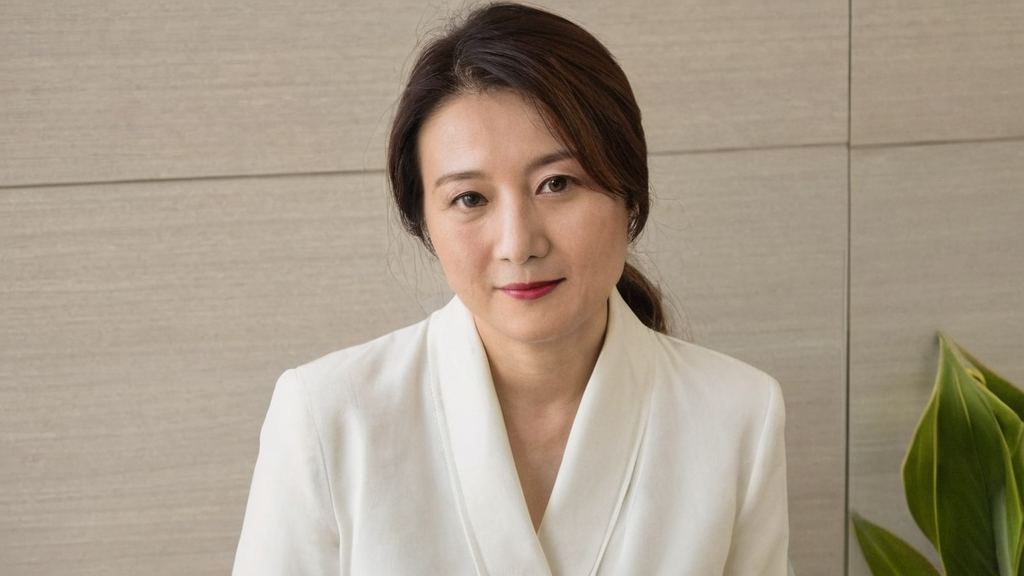 直播网红揭秘娱乐圈的“绿帽子”与“白莲花”反差真相