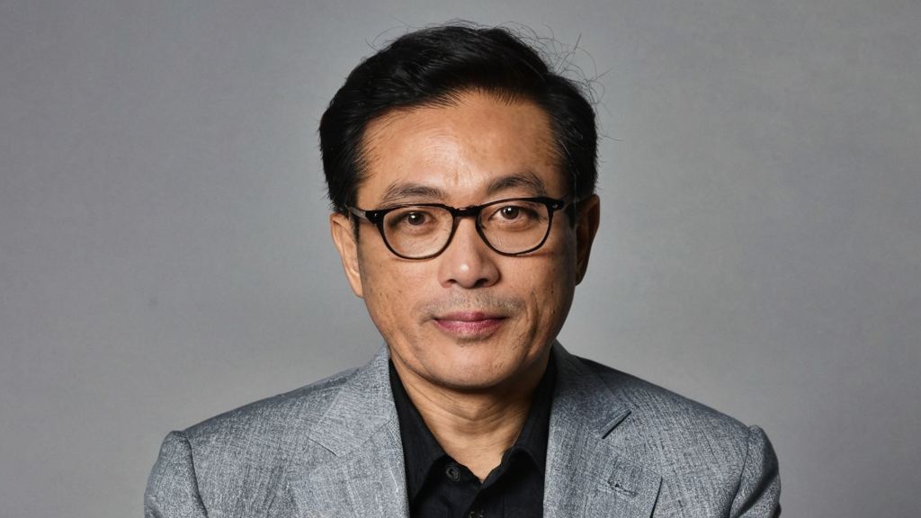 娱乐圈里的明星作秀引争议也有人觉得明星行为雷人
