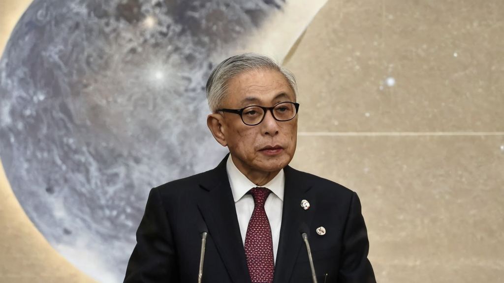 让我们看到了明星的另一面这还是我认识的那个明星吗在北影65周年校庆上引发关注