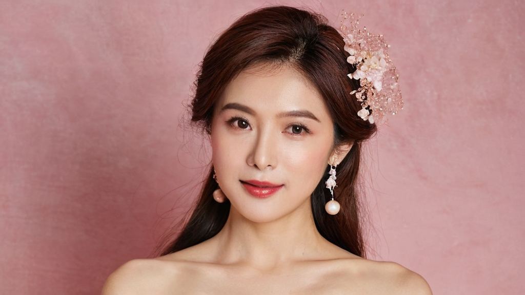 揭秘明星钟爱厘岛阿雅娜度假村的婚礼细节引发热议