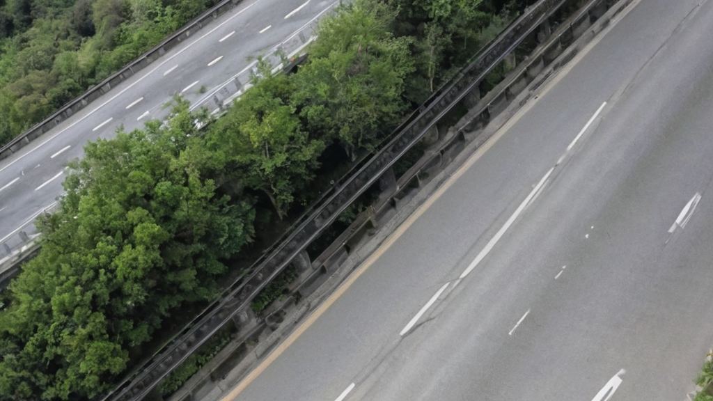 娱乐圈的幕后真相揭露他们热衷于挖掘明星背后的秘密生活