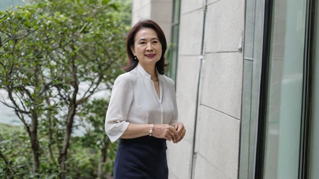 揭秘德云社幕后风云 小岳岳式搞笑引发网络热议