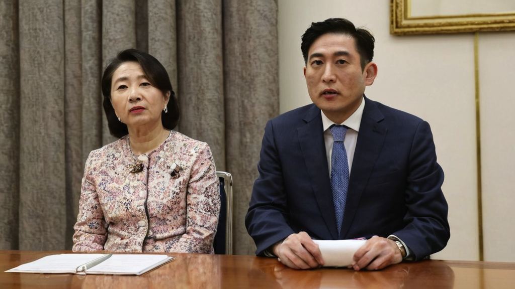 娱乐圈的豪门恩怨曝光引发热议 718网址幕后故事再度成为焦点
