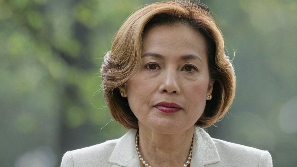 头条怎么能领金币引发娱乐圈的隐秘角落猜测