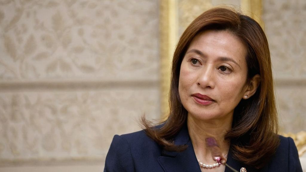 国产采精小蝴蝶完美融合科技创新与自然之美引热议